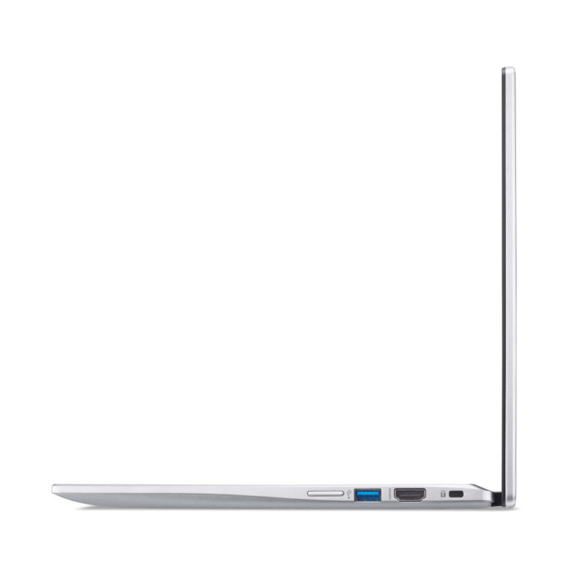 Ноутбук Acer Chromebook Spin CP314-1HN (NX.AZ3EU.001)