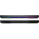 Ноутбук ASUS ROG Strix G17 G713PI-LL097 (90NR0GG4-M008B0)