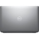 Ноутбук Dell Latitude 7440 2in1 (N022L744014UA_2in1_WP)