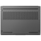 Ноутбук Lenovo Legion 5 16IRX9 (83DG00CLRA)