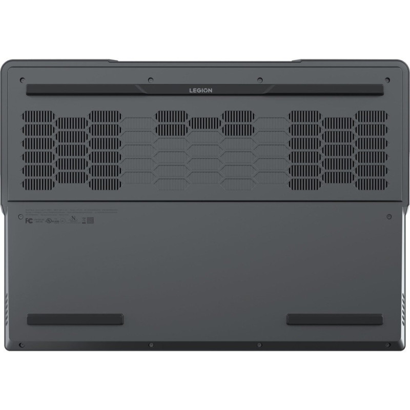 Ноутбук Lenovo Legion Pro 5 16IRX9 (83DF00CARA)