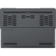 Ноутбук Lenovo Legion Pro 5 16IRX9 (83DF00CARA)