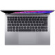 Ноутбук Acer Swift Go 14 SFG14-73 (NX.KY7EU.003)