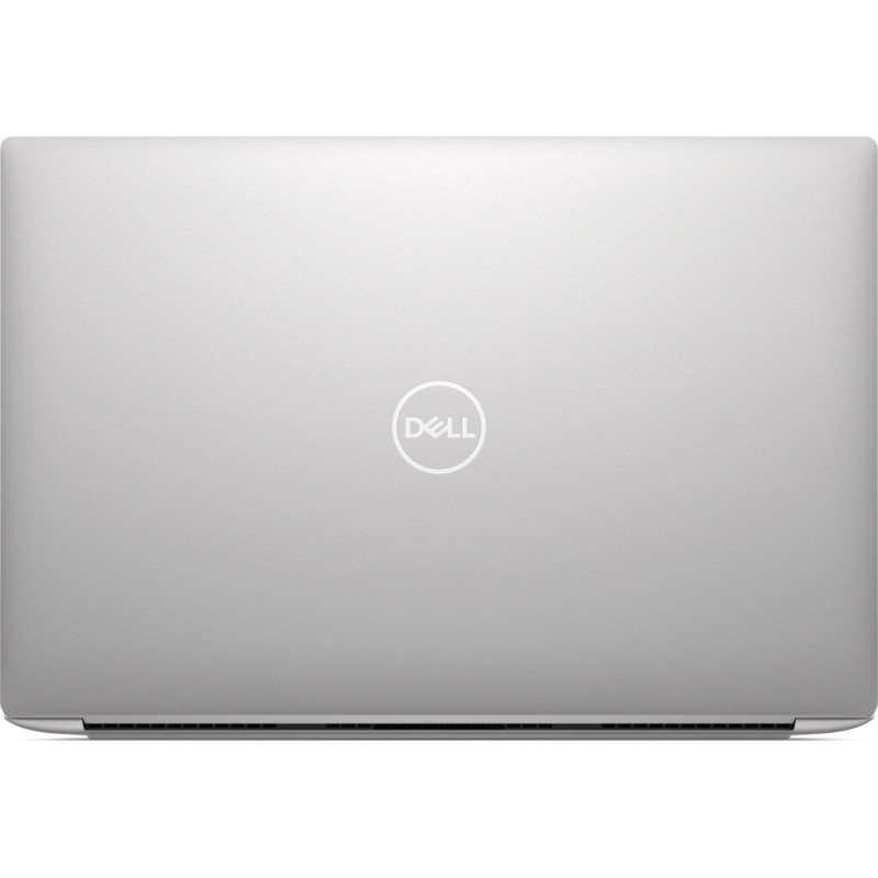 Ноутбук Dell XPS 16 9640 (210-BLFY_161TB)