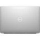 Ноутбук Dell XPS 16 9640 (210-BLFY_161TB)