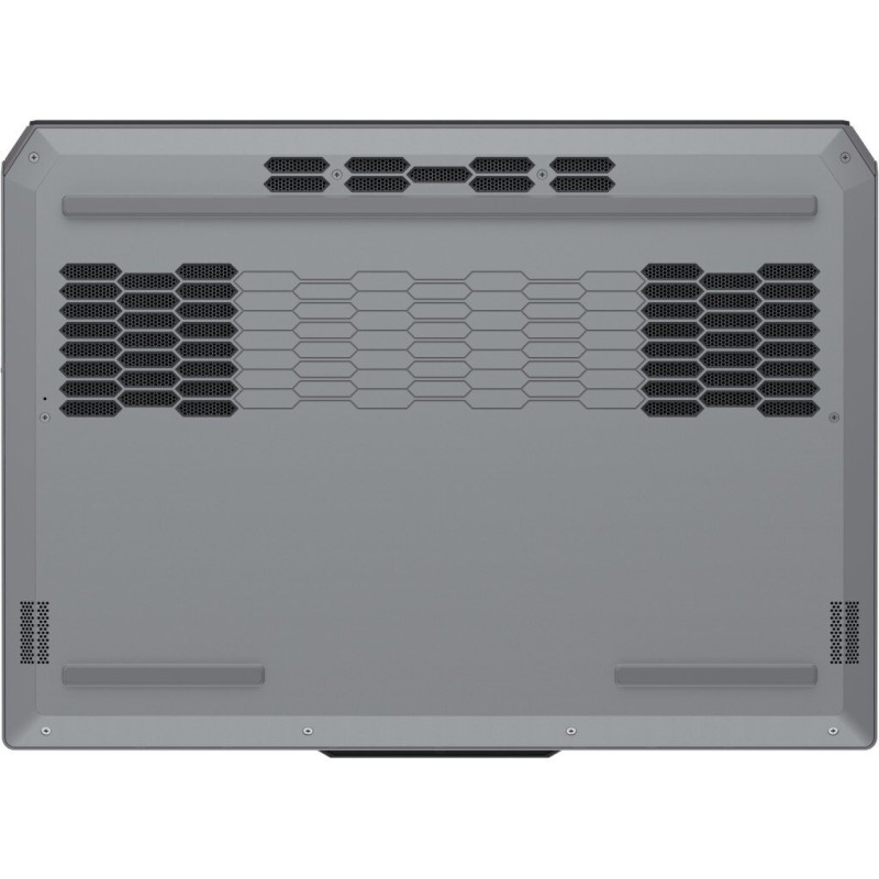 Ноутбук Lenovo LOQ 15IRX9 (83DV00GTRA)