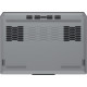 Ноутбук Lenovo LOQ 15IRX9 (83DV00GTRA)