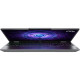 Ноутбук Lenovo LOQ 15IRX9 (83DV00GXRA)