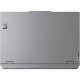 Ноутбук Lenovo LOQ 15IRX9 (83DV00GXRA)