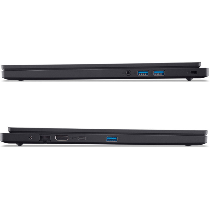 Ноутбук Acer TravelMate P2 TMP215-54 (NX.VVREU.00F)