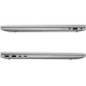 Ноутбук HP ZBook Firefly 16 G11 (9E2M0AV_V3)