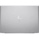 Ноутбук HP ZBook Firefly 16 G11 (9E2M0AV_V3)