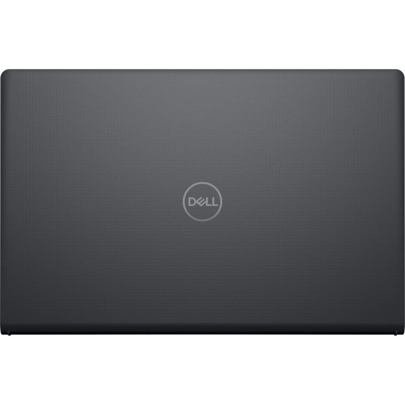 Ноутбук Dell Vostro 3520 (N0999PVNB3520UA_UBU)