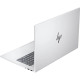 Ноутбук HP Envy 17-da0009ua (A0NN4EA)