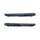 Ноутбук HP Victus 16-s1007ua (A31WCEA)