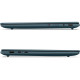 Ноутбук Lenovo Yoga Pro 7 14IMH9 (83E200AERA)