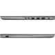 Ноутбук ASUS Vivobook 15 X1504VA-BQ978 (90NB10J2-M016N0)