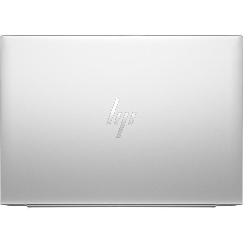 Ноутбук HP EliteBook 860 G11 (9G0K6ET)