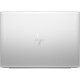 Ноутбук HP EliteBook 860 G11 (9G0K6ET)
