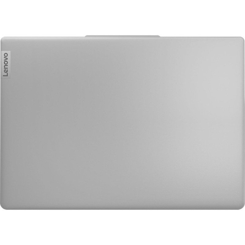 Ноутбук Lenovo IdeaPad Slim 5 14ABR8 (82XE00AQRA)