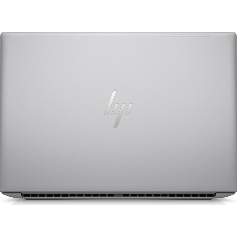 Ноутбук HP ZBook Fury 16 G11 (9C594AV_V1)