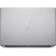 Ноутбук HP ZBook Fury 16 G11 (9C594AV_V1)