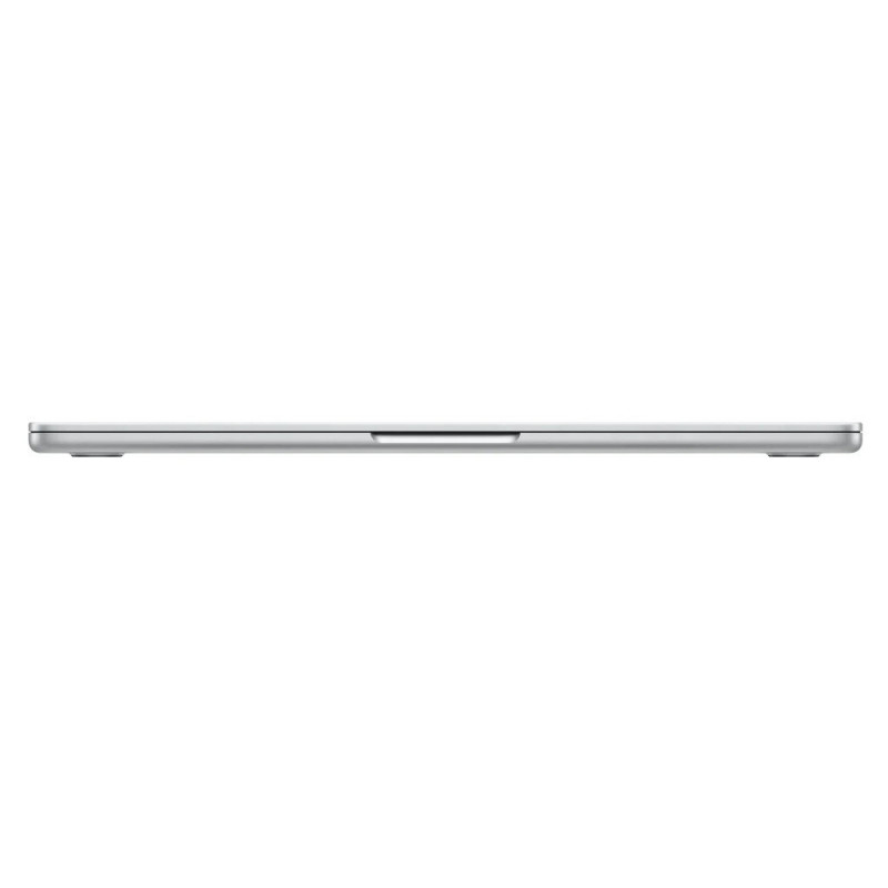 Ноутбук Apple MacBook Air 15 M3 A3114 Silver (MXD23UA/A)