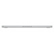 Ноутбук Apple MacBook Air 15 M3 A3114 Silver (MXD23UA/A)