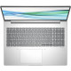 Ноутбук HP Probook 465 G11 (9Y7C7ET)