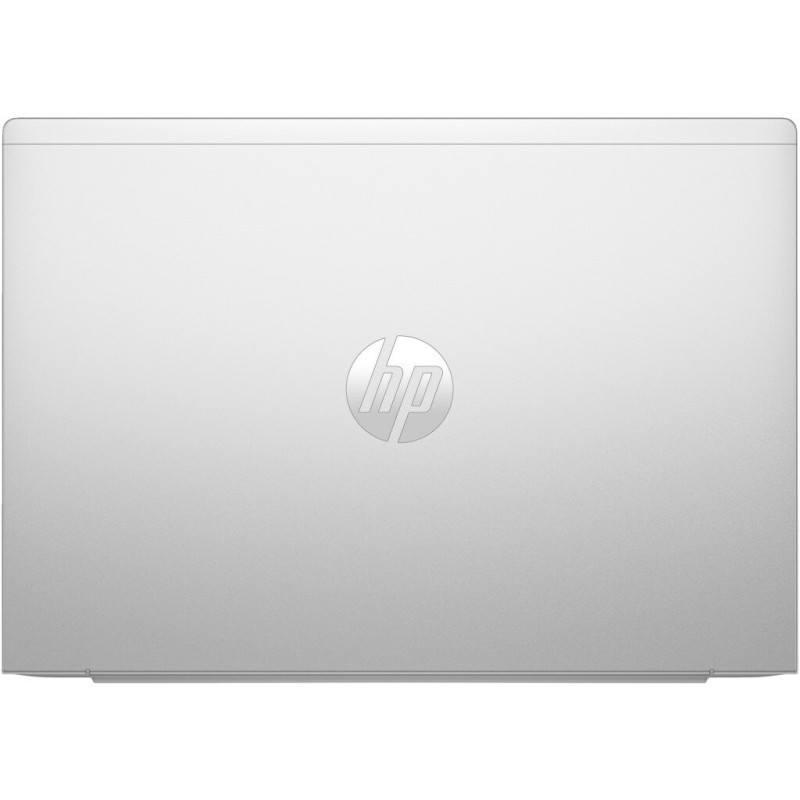 Ноутбук HP Probook 465 G11 (9Y7C7ET)