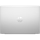 Ноутбук HP Probook 465 G11 (9Y7C7ET)