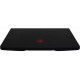 Ноутбук MSI Thin GF63 (9S7-16R821-1245)