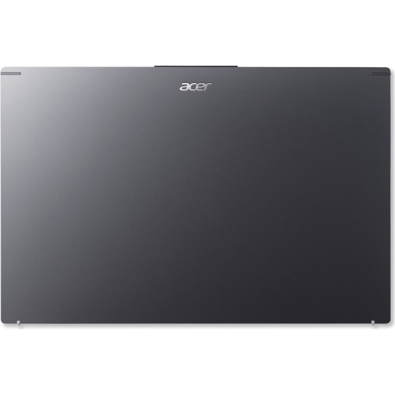 Ноутбук Acer Aspire 15 A15-41M (NX.KXAEU.005)