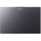 Ноутбук Acer Aspire 15 A15-41M (NX.KXAEU.005)