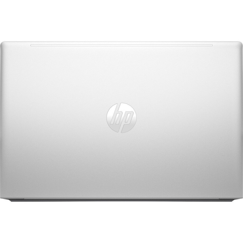 Ноутбук HP Probook 455 G10 (7L762ET)