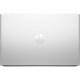 Ноутбук HP Probook 455 G10 (7L762ET)
