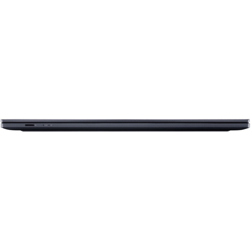Ноутбук Acer TravelMate P4 TMP416-51-325Z (NX.VU9EU.00C)