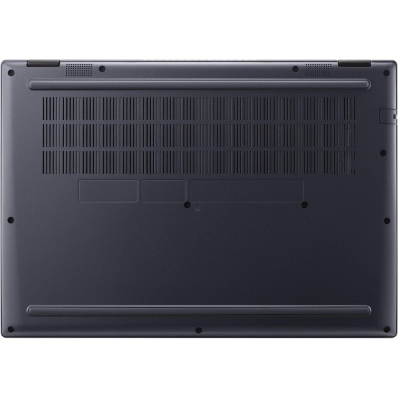 Ноутбук Acer TravelMate P4 TMP416-51-325Z (NX.VU9EU.00C)