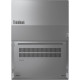 Ноутбук Lenovo ThinkBook 14 G7 ARP (21MV0031RA)