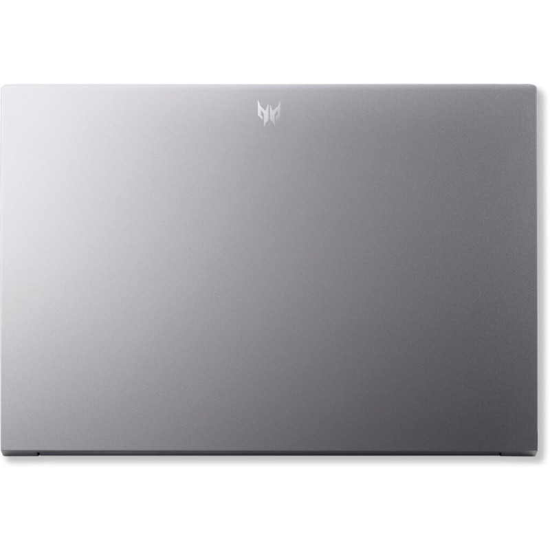 Ноутбук Acer Predator Triton Neo 16 PTN16-51 (NH.QPPEU.005)