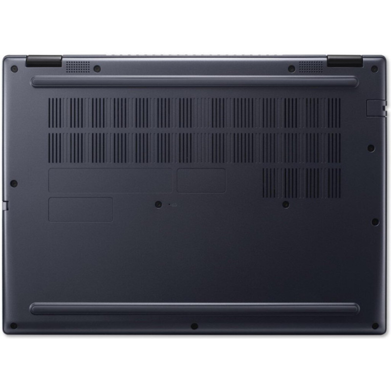 Ноутбук Acer TravelMate Spin P4 TMP414RN-52 (NX.VW8EU.00A)
