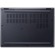 Ноутбук Acer TravelMate Spin P4 TMP414RN-52 (NX.VW8EU.00A)