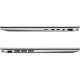 Ноутбук ASUS Zenbook 14 OLED UX3402VA-KM691 (90NB10G6-M012D0)