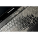 Ноутбук Durabook Z14I Basic (Z4E2R3DE3BXX)
