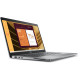 Ноутбук Dell Latitude 5350 (N006L535013UA_UBU)