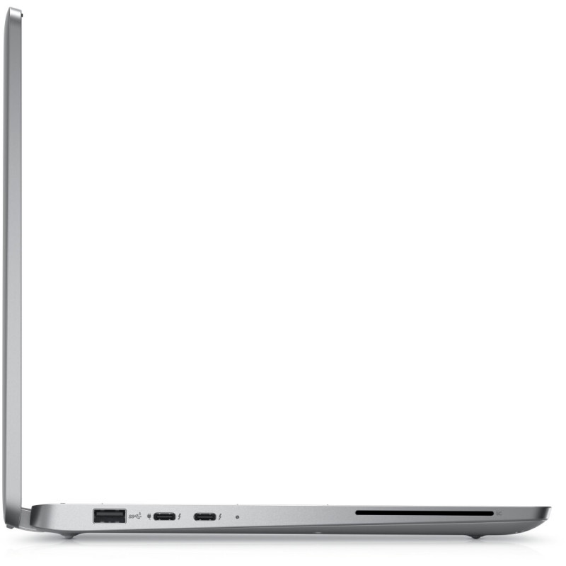 Ноутбук Dell Latitude 5350 (N006L535013UA_UBU)