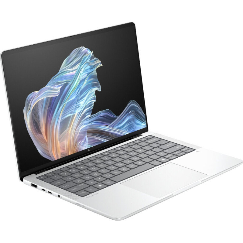 Ноутбук HP EliteBook X G1a (A42XGAV_V1)
