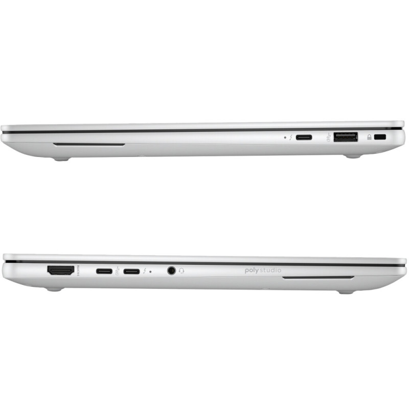Ноутбук HP EliteBook X G1a (A42XGAV_V1)