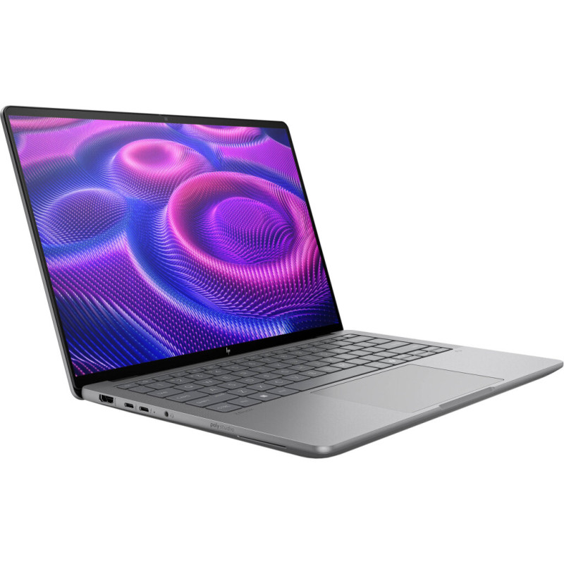 Ноутбук HP ZBook Ultra G1a (B30D9ES)