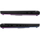 Ноутбук ASUS ROG Strix SCAR 16 G635LX-RW082X (90NR0L81-M00350)